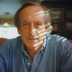 Image for article titled Andre Gregory: Before And After Dinner